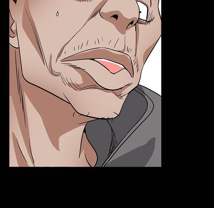 Barefoot : The Leash Season 2 - Chapter 15 [photo 104] - MangaPorn