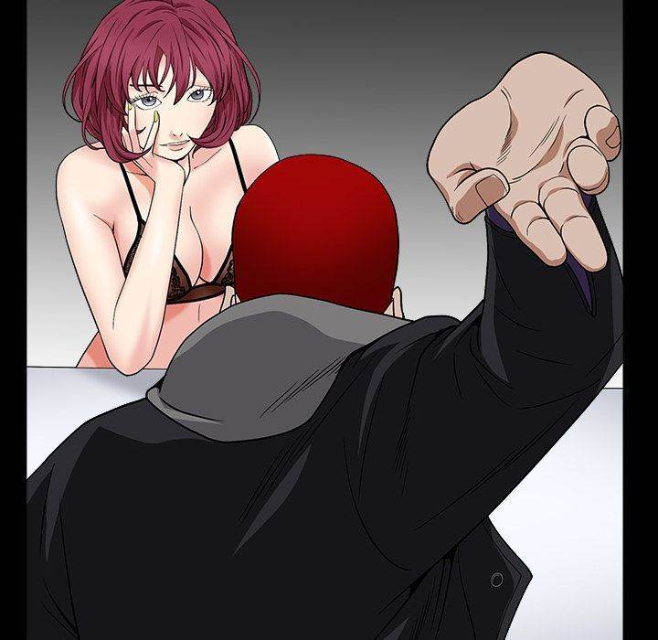 Barefoot : The Leash Season 2 - Chapter 15 [photo 107] - MangaPorn