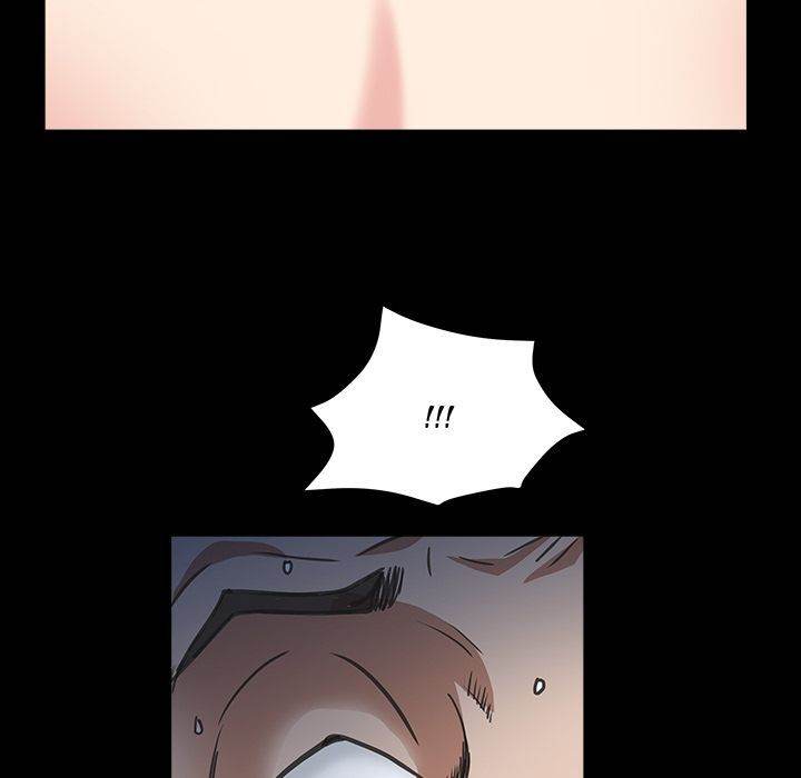 Barefoot : The Leash Season 2 - Chapter 15 [photo 109] - MangaPorn