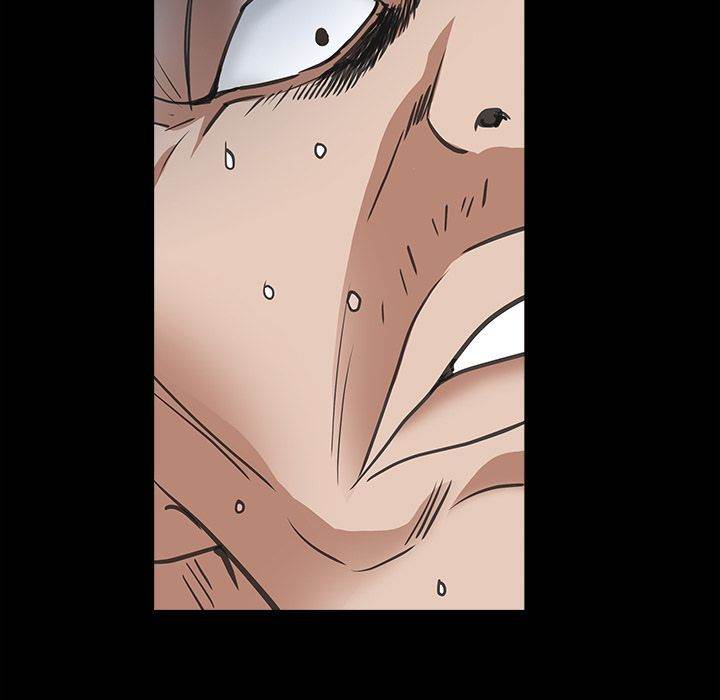 Barefoot : The Leash Season 2 - Chapter 15 [photo 110] - MangaPorn