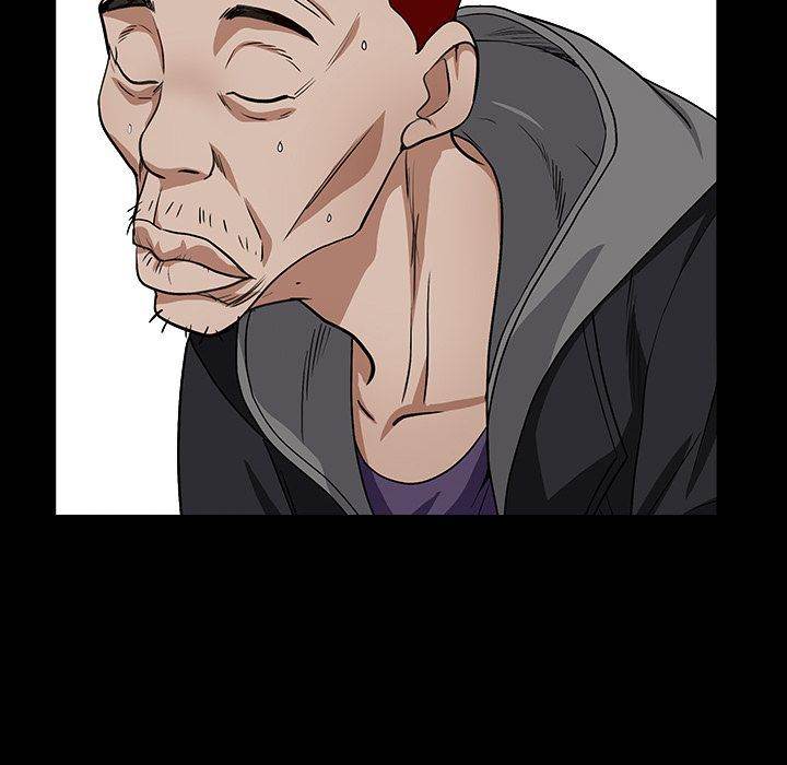 Barefoot : The Leash Season 2 - Chapter 15 [photo 116] - MangaPorn