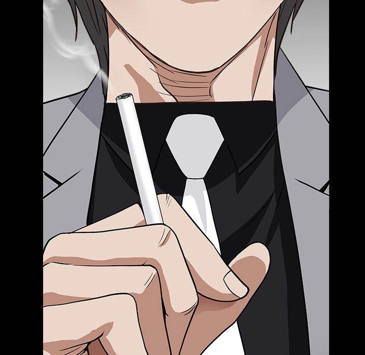 Barefoot : The Leash Season 2 - Chapter 15 [photo 118] - MangaPorn