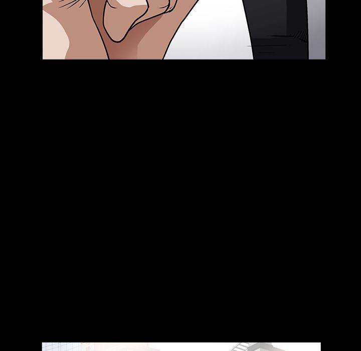 Barefoot : The Leash Season 2 - Chapter 15 [photo 119] - MangaPorn