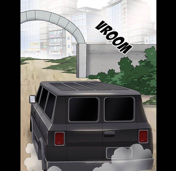 Barefoot : The Leash Season 2 - Chapter 15 [photo 120] - MangaPorn