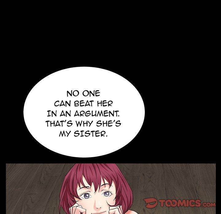 Barefoot : The Leash Season 2 - Chapter 15 [photo 129] - MangaPorn