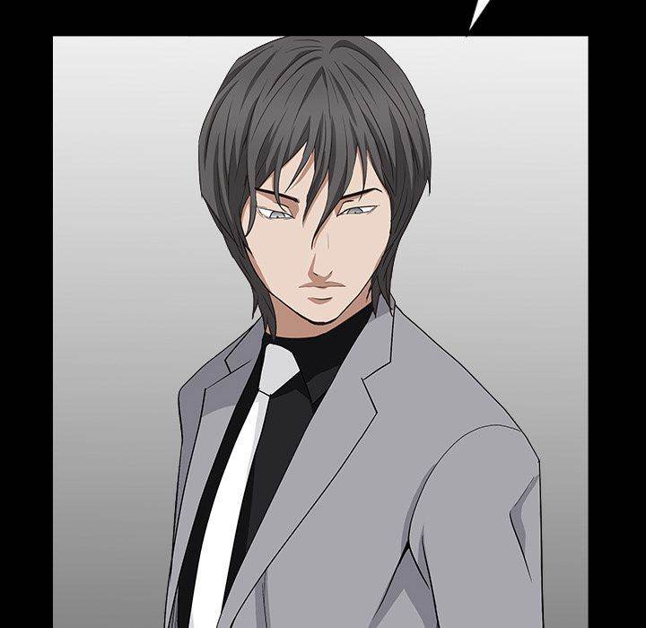 Barefoot : The Leash Season 2 - Chapter 15 [photo 134] - MangaPorn