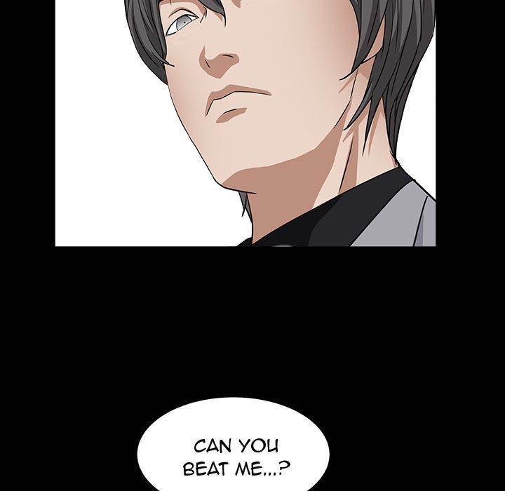 Barefoot : The Leash Season 2 - Chapter 15 [photo 139] - MangaPorn