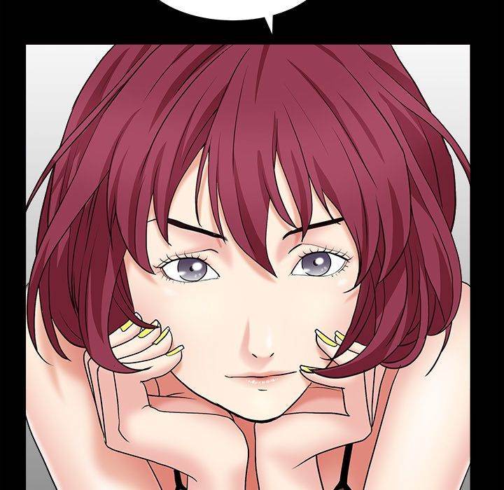 Barefoot : The Leash Season 2 - Chapter 15 [photo 140] - MangaPorn