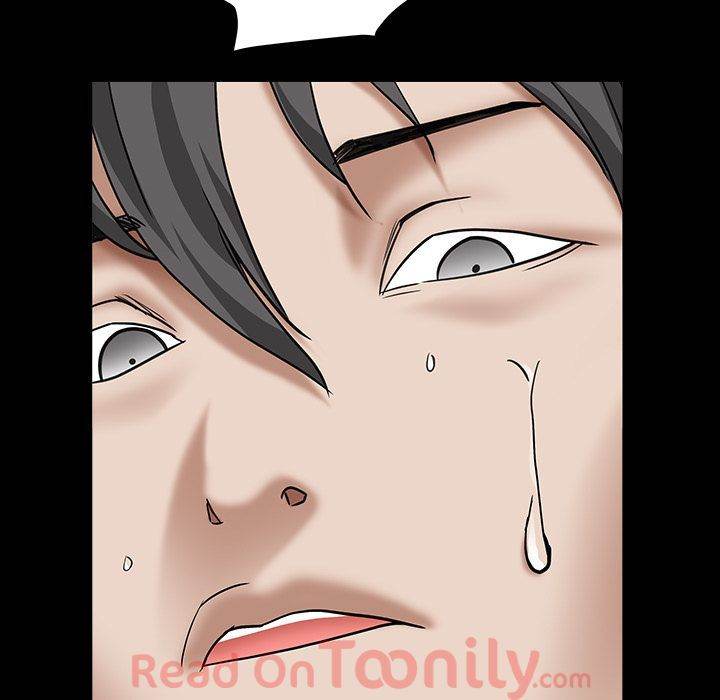 Barefoot : The Leash Season 2 - Chapter 15 [photo 142] - MangaPorn