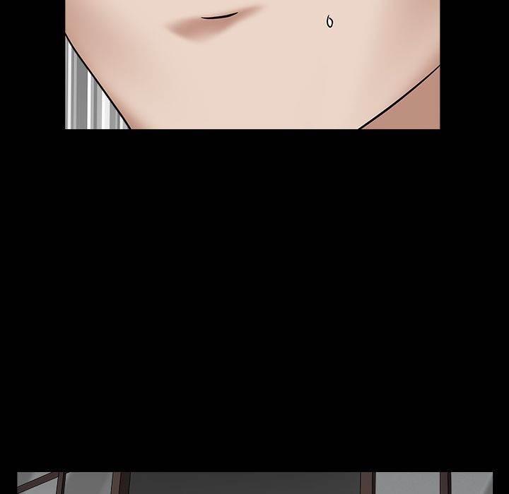 Barefoot : The Leash Season 2 - Chapter 15 [photo 143] - MangaPorn