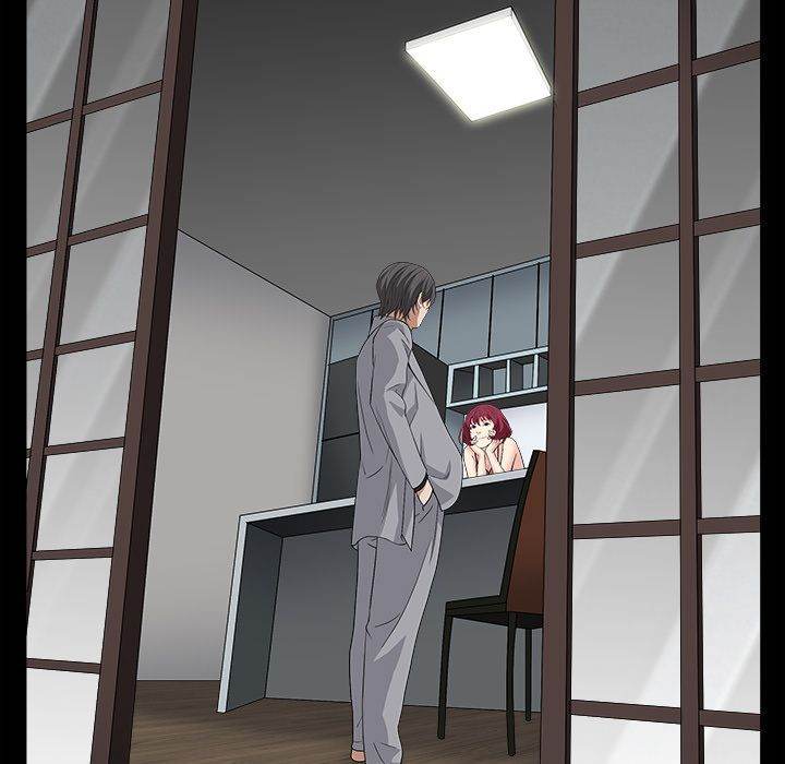 Barefoot : The Leash Season 2 - Chapter 15 [photo 144] - MangaPorn