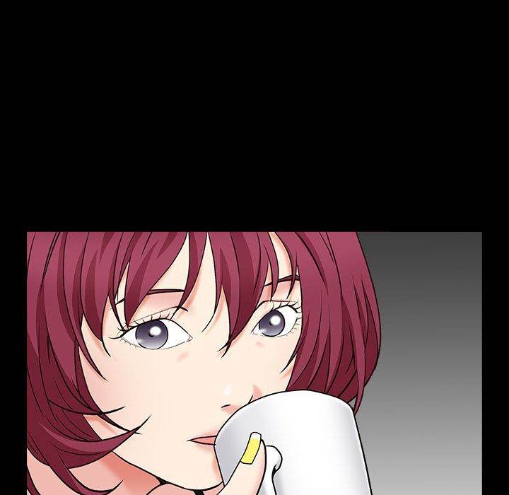 Barefoot : The Leash Season 2 - Chapter 15 [photo 20] - MangaPorn