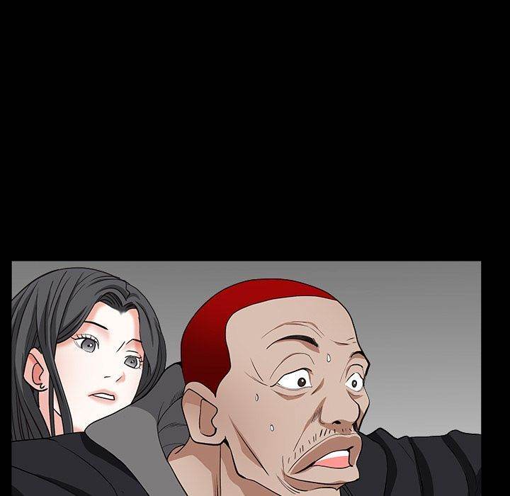 Barefoot : The Leash Season 2 - Chapter 15 [photo 23] - MangaPorn