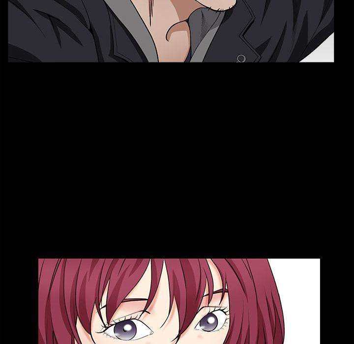 Barefoot : The Leash Season 2 - Chapter 15 [photo 24] - MangaPorn