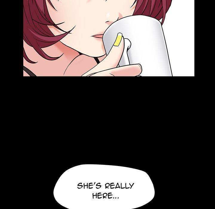 Barefoot : The Leash Season 2 - Chapter 15 [photo 25] - MangaPorn