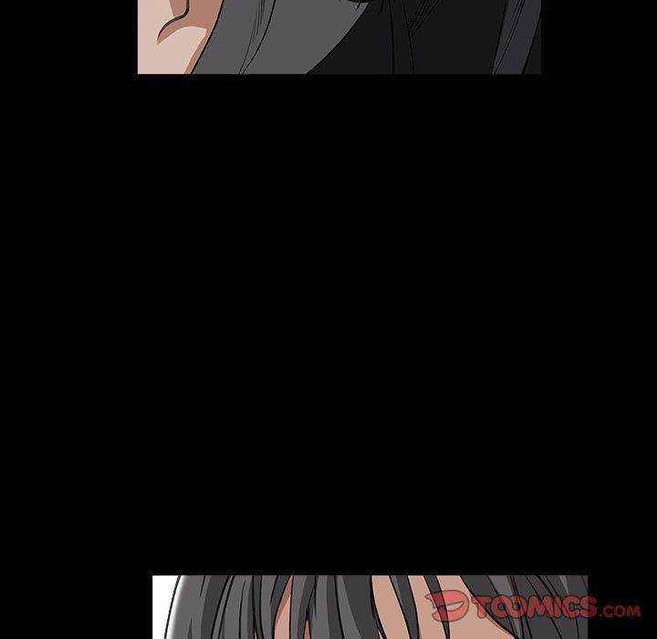 Barefoot : The Leash Season 2 - Chapter 15 [photo 27] - MangaPorn