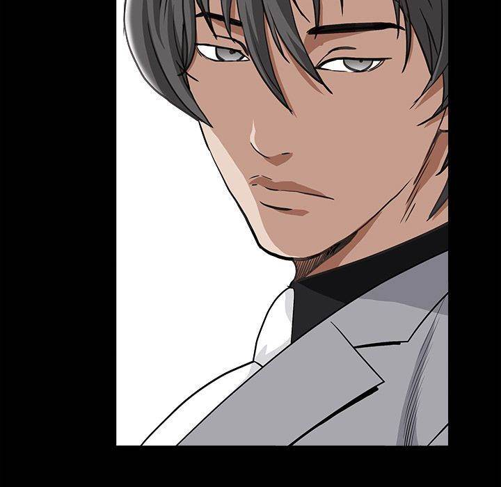 Barefoot : The Leash Season 2 - Chapter 15 [photo 28] - MangaPorn