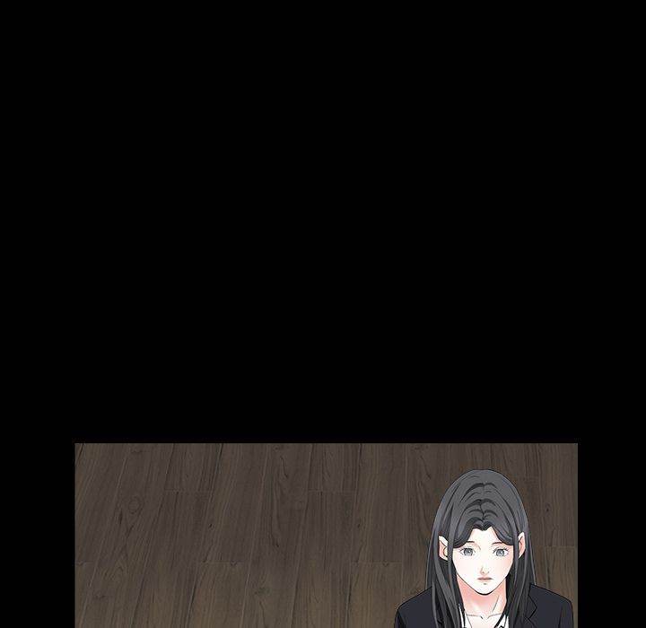 Barefoot : The Leash Season 2 - Chapter 15 [photo 29] - MangaPorn