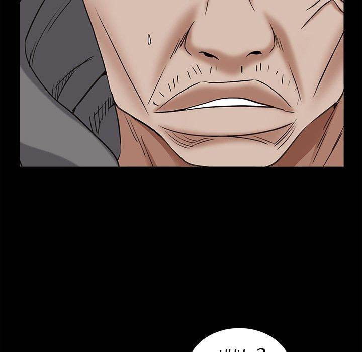 Barefoot : The Leash Season 2 - Chapter 15 [photo 42] - MangaPorn