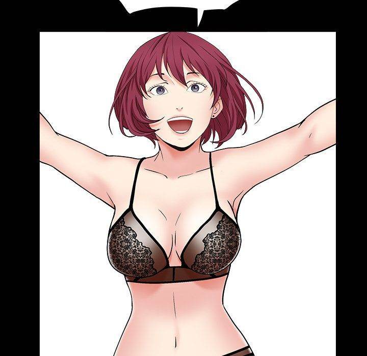 Barefoot : The Leash Season 2 - Chapter 15 [photo 46] - MangaPorn