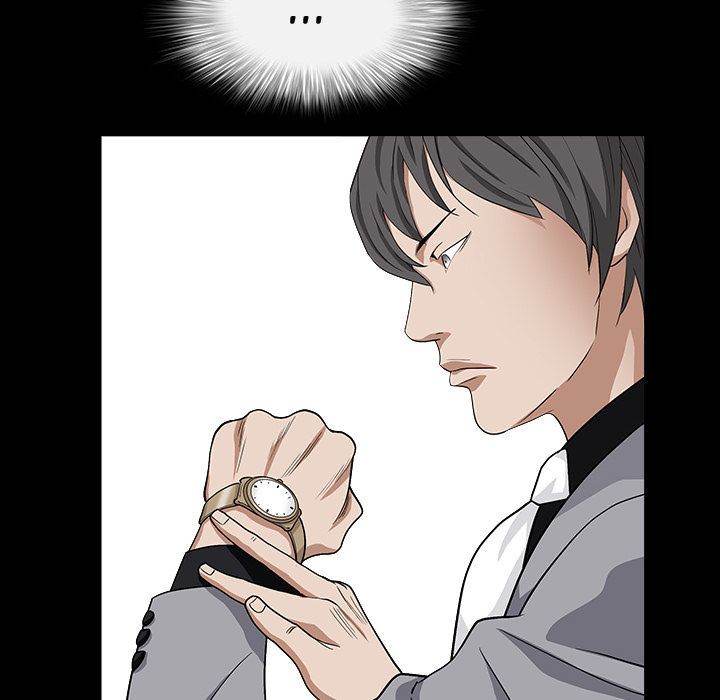 Barefoot : The Leash Season 2 - Chapter 15 [photo 52] - MangaPorn