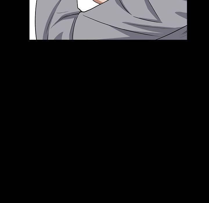 Barefoot : The Leash Season 2 - Chapter 15 [photo 53] - MangaPorn