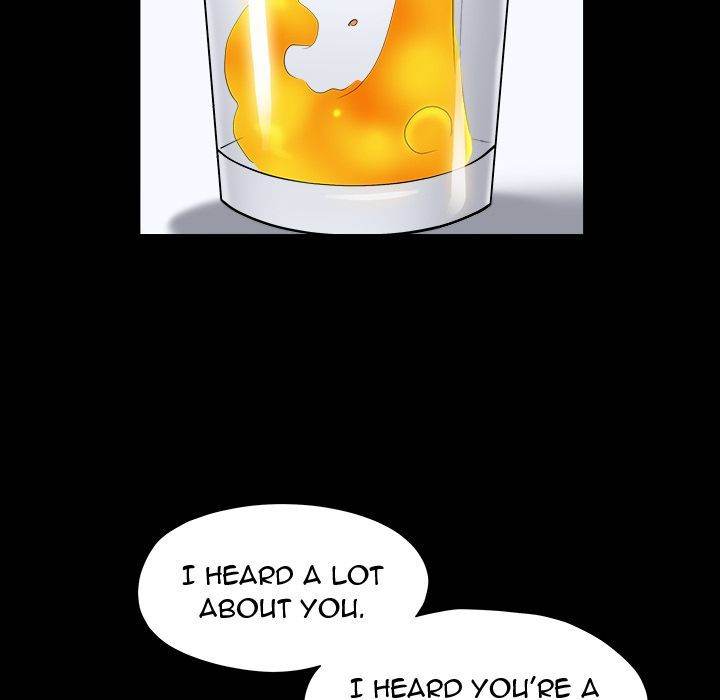 Barefoot : The Leash Season 2 - Chapter 15 [photo 55] - MangaPorn