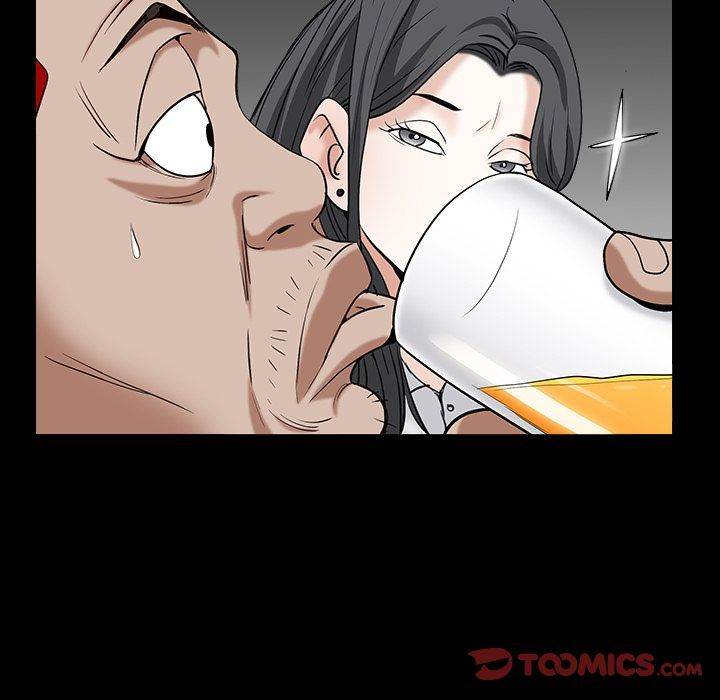 Barefoot : The Leash Season 2 - Chapter 15 [photo 63] - MangaPorn