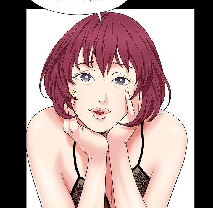 Barefoot : The Leash Season 2 - Chapter 15 [photo 67] - MangaPorn