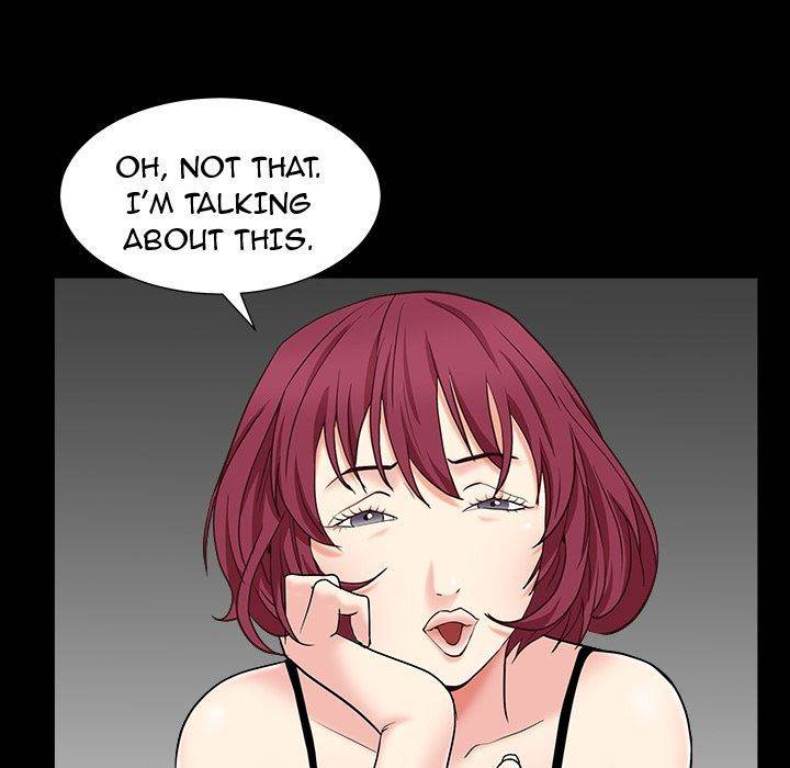 Barefoot : The Leash Season 2 - Chapter 15 [photo 70] - MangaPorn