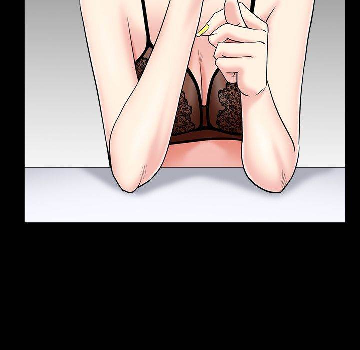 Barefoot : The Leash Season 2 - Chapter 15 [photo 71] - MangaPorn