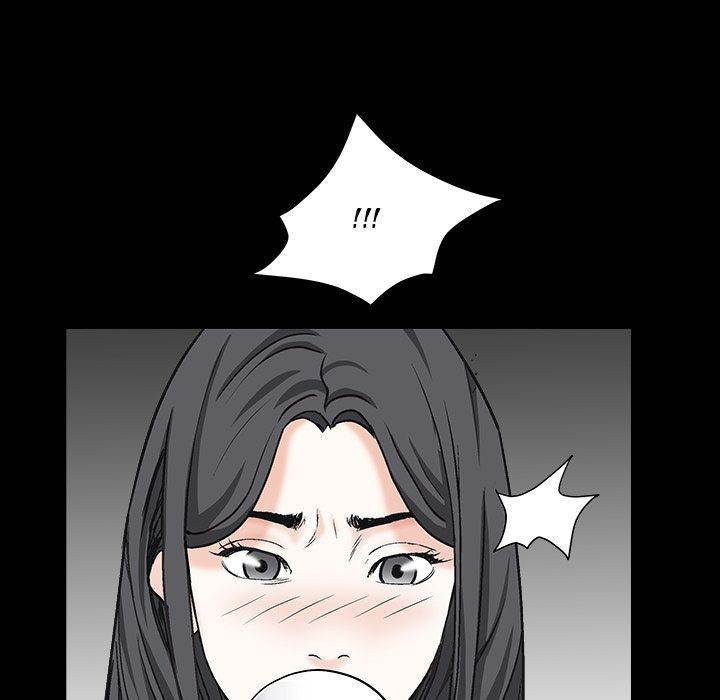 Barefoot : The Leash Season 2 - Chapter 15 [photo 72] - MangaPorn