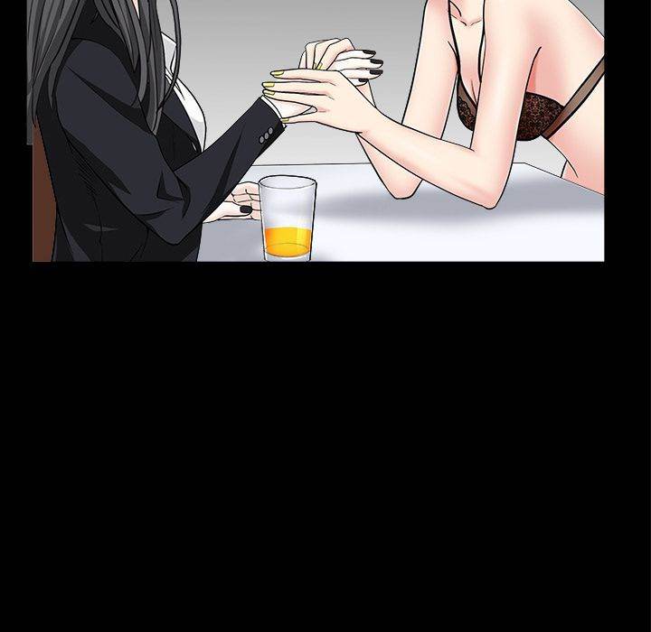 Barefoot : The Leash Season 2 - Chapter 15 [photo 82] - MangaPorn