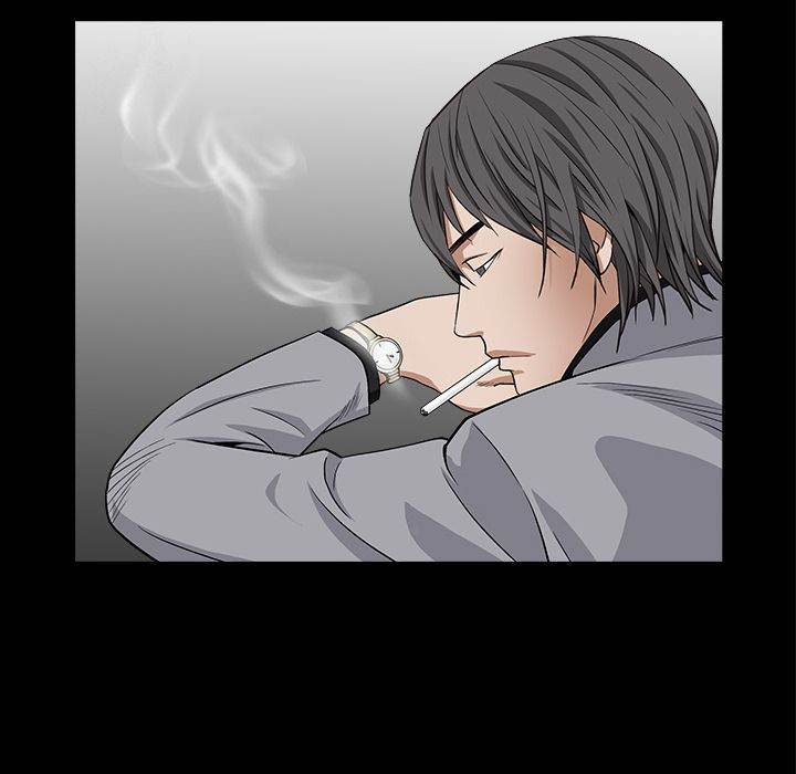 Barefoot : The Leash Season 2 - Chapter 15 [photo 83] - MangaPorn