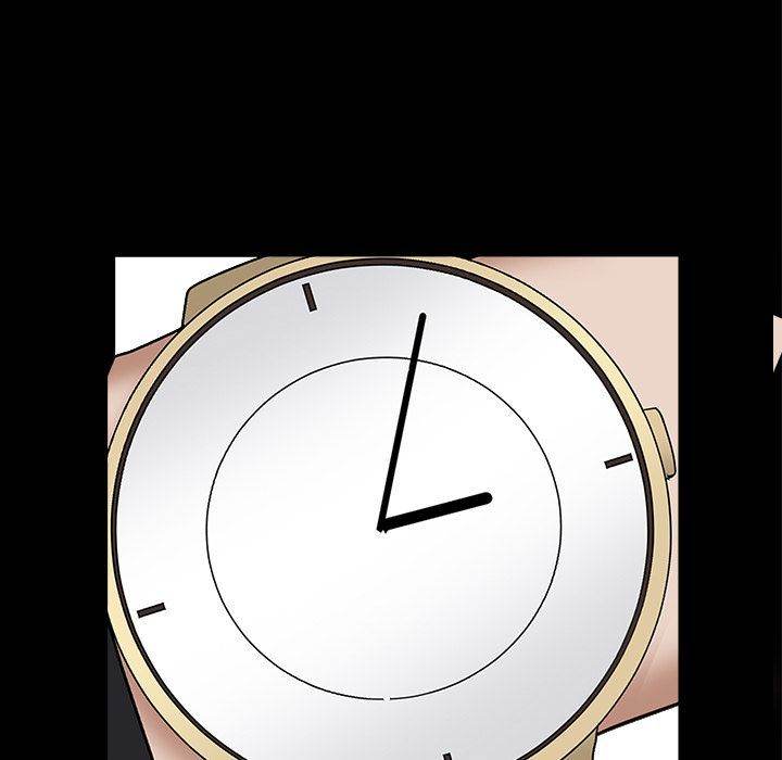 Barefoot : The Leash Season 2 - Chapter 15 [photo 84] - MangaPorn