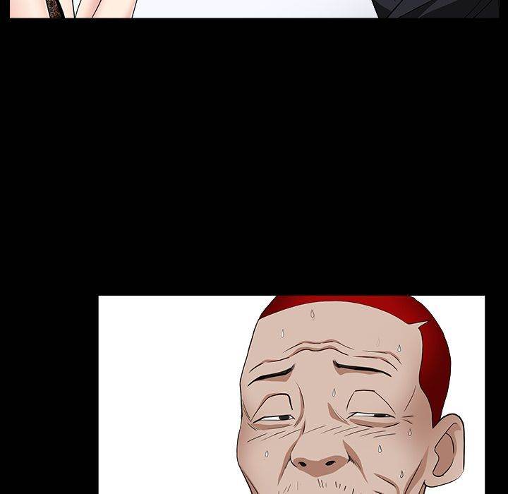 Barefoot : The Leash Season 2 - Chapter 15 [photo 88] - MangaPorn