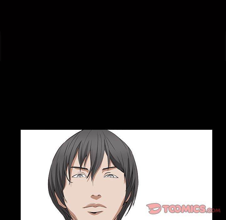 Barefoot : The Leash Season 2 - Chapter 15 [photo 9] - MangaPorn