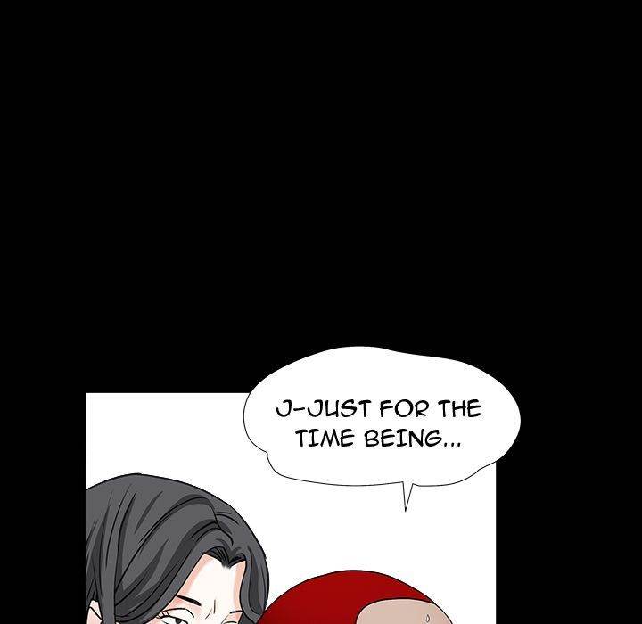 Barefoot : The Leash Season 2 - Chapter 15 [photo 97] - MangaPorn