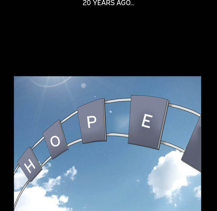 Barefoot : The Leash Season 2 - Chapter 16 [photo 10] - MangaPorn