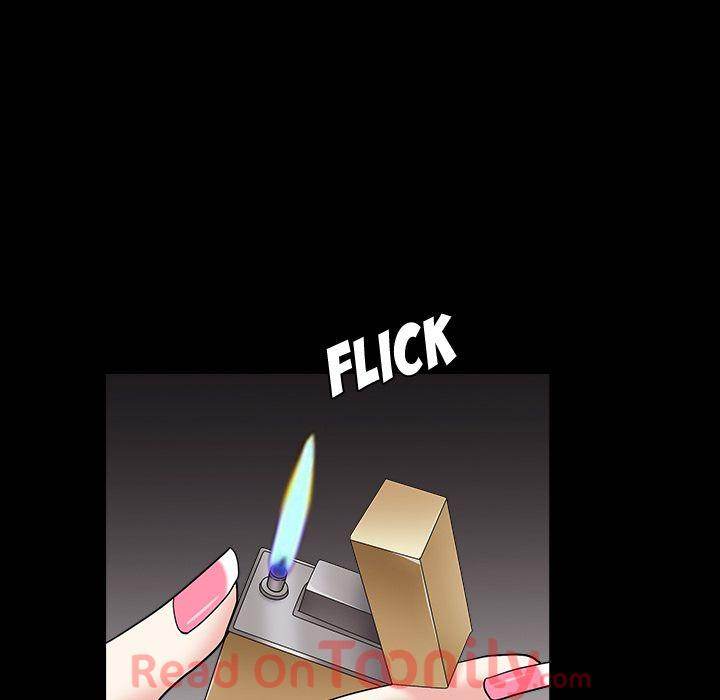 Barefoot : The Leash Season 2 - Chapter 16 [photo 100] - MangaPorn