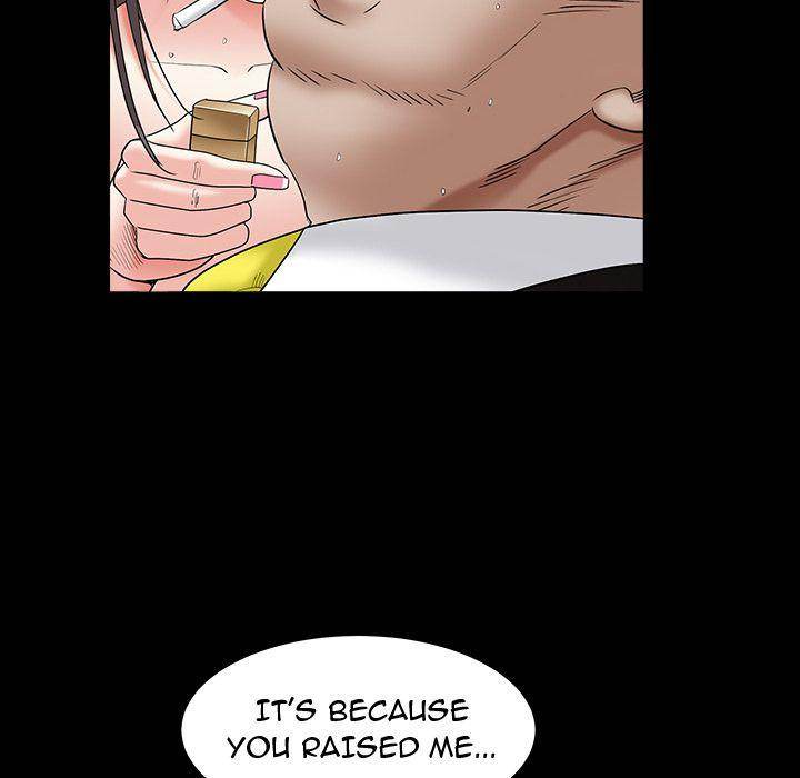 Barefoot : The Leash Season 2 - Chapter 16 [photo 104] - MangaPorn