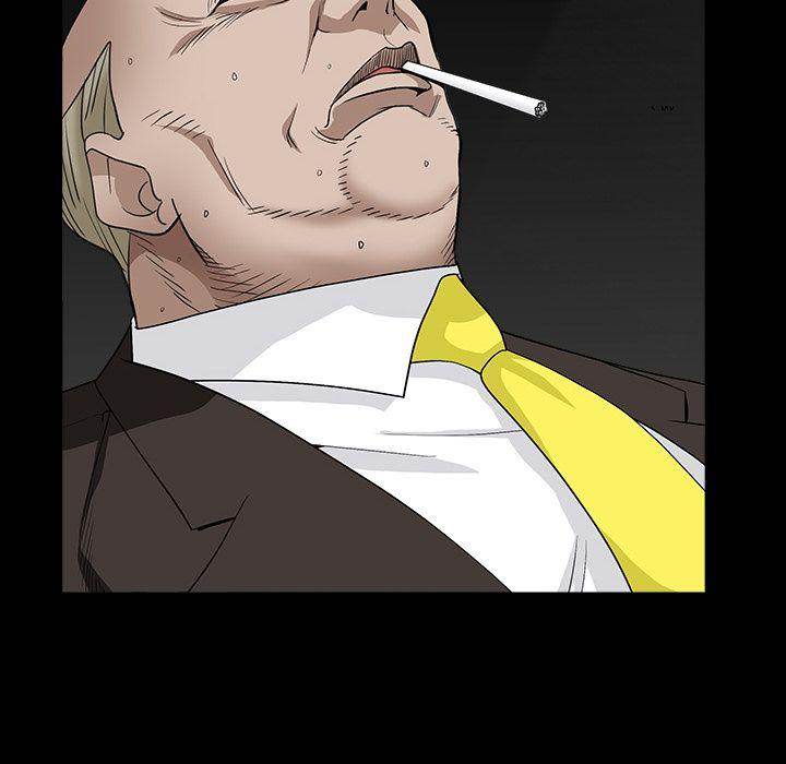 Barefoot : The Leash Season 2 - Chapter 16 [photo 107] - MangaPorn