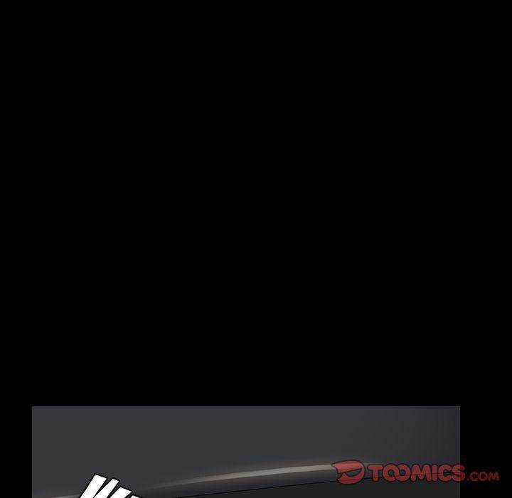 Barefoot : The Leash Season 2 - Chapter 16 [photo 108] - MangaPorn