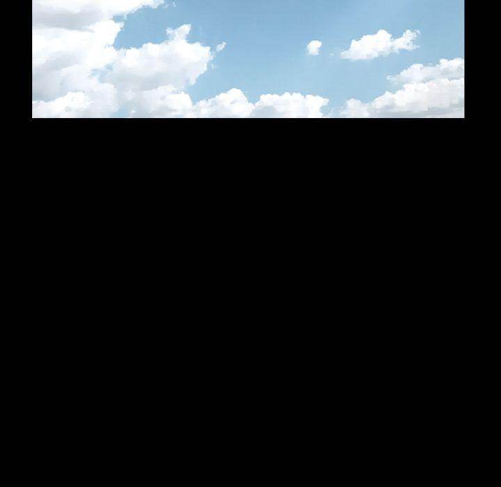 Barefoot : The Leash Season 2 - Chapter 16 [photo 11] - MangaPorn