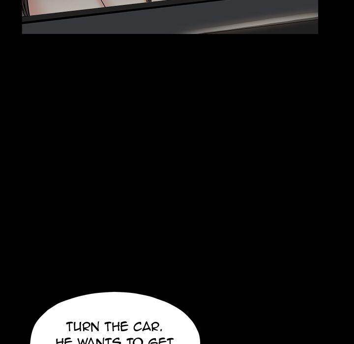 Barefoot : The Leash Season 2 - Chapter 16 [photo 110] - MangaPorn