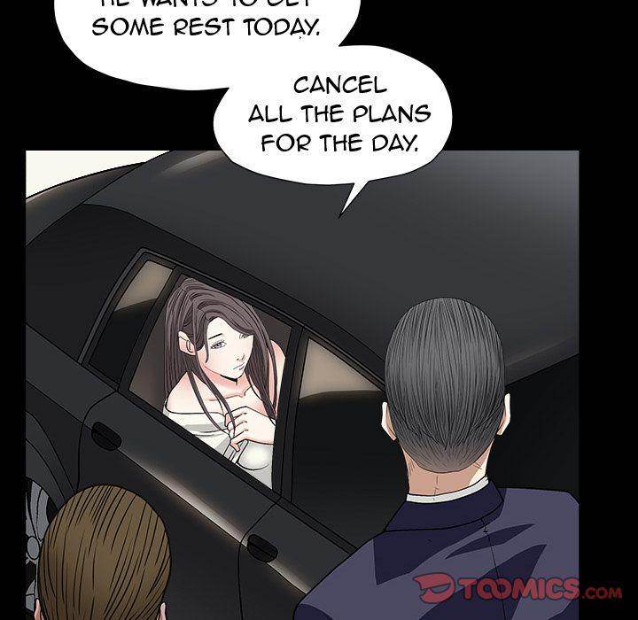 Barefoot : The Leash Season 2 - Chapter 16 [photo 111] - MangaPorn