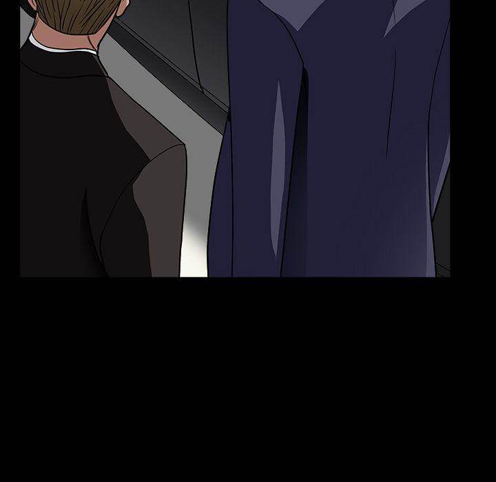 Barefoot : The Leash Season 2 - Chapter 16 [photo 112] - MangaPorn