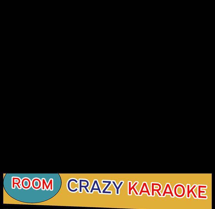 Barefoot : The Leash Season 2 - Chapter 16 [photo 113] - MangaPorn