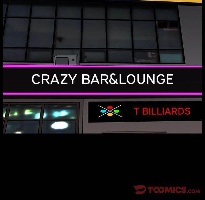 Barefoot : The Leash Season 2 - Chapter 16 [photo 114] - MangaPorn