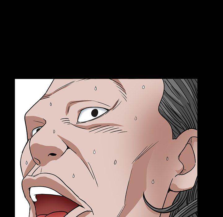 Barefoot : The Leash Season 2 - Chapter 16 [photo 115] - MangaPorn